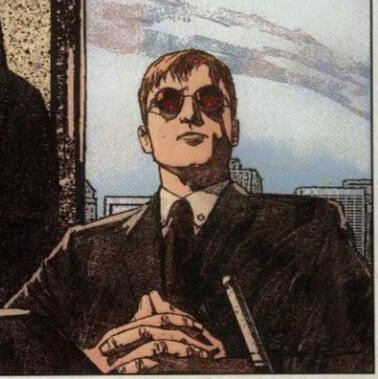 an image of a fluffy white cat, they are playing the violin